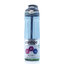 Ashland ฺBlue Grey