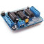 Motor Driver Shield L293D For Ardruino ขับมอเตอร์ ควบคุมมอเตอร์