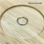 ห่วงเงิน 10 mm