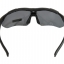 LIGHTPRO LP001 Black