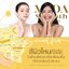 ครีมกันแดดผิวหน้า ราคาถูกและดี SPF50 PA+++ ยี่ห้อ MEDA