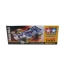 18614 TAMIYA Avante Mk.ll PRO