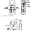CD คู่มือซ่อม วงจรไฟฟ้า 1990 Mazda MX-5 Factory Service Manual