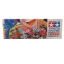 18070 Dash01 Super Emperor Premium Super II Chassis