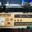 Marantz cd67 se (ขายแล้วครับ)