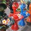 สินค้าตัวอย่าง-ชุดแจกัน