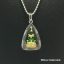 จี้พรีเมี่ยมพระแก้วมรกต M1