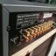 ขาย int.Amp NAD C320BEE สภาพสวย (ขายแล้วครับ)