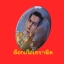 ล็อกเก็ต,ลายทอง
