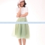 เสื้อโปโล TK แขนสั้น ทรงตรง สีขาว Size 2XL