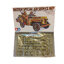 35033 TAMIYA MODEL 1/35 BRITISH SPECIAL AIR SERVICE JEEP