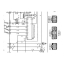 CD WIRING DIAGRAM SPRINTER 4A-FE (2WD-4WD), 7A-FE, 4A-GE 20V