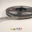 ไฟริบบิ้น 12v รุ่น 5050 IP65 : แบบกันน้ำ