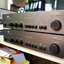 NAD 3020 series 20 สภาพสวย(ขายแล้ว)