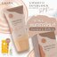 ครีมกันแดด ลิโอล่า Liora กันน้ำ กันเหงื่อ SPF50 pa+++ ไม่เทาไม่ลอยไม่วอก ใช้ได้นาน