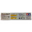95524 TAMIYA Razorback Clear Violet Special (FM-A Chassis)