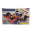 18078 Tamiya Terra Conqueror RS(VS Chassis)