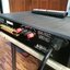ขาย int.Amp NAD C320BEE สภาพสวย (ขายแล้วครับ)