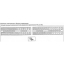 CD WIRING DIAGRAM MAZDA VERISA, MAZDA 2 เครื่องยนต์ ZJ-VE, ZY-VE