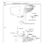 CD คู่มือซ่อม และ WIRING DIAGRAM TOYOTA TACOMA เครื่องยนต์ 2RZ-FE, 3RZ-FE, 5VZ-FE