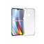 เคส Realme 3 Pro แบบ TPU ใสเสริมขอบและมุมกันกระแทก