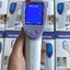 เครื่องวัดอุณหภูมิ Infrared thermometer รุ่น F06