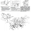 CD WIRING DIAGRAM MITSUBISHI RVR_เครื่องยนต์ 4G63, 4G63T, 4G64, 4G93, 4D68