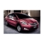 CD คู่มือการซ่อมทั้งคัน TOYOTA VIOS 07~ เครื่องยนต์ 1NZ-FE ทั้งคัน ภาษาไทย
