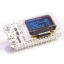 Heltec ESP32 OLED NodeMCU พร้อมจอ OLED ขนาด 0.96 นิ้ว