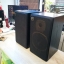(ขายแล้วครับ) ลำโพง Tannoy Eclipse Gold