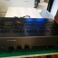 (ขายแล้วครับ) NAD3020A