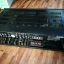 NAD 3020 series 20 (ขายแล้วครับ)