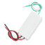 กล่องขับมอเตอร์ ควบคุมความเร็วมอเตอร์ PWM DC Motor Speed Controller Driver DC 6-24V 3A