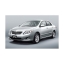 CD คู่มือซ่อม TOYOTA ALTIS 2010 เครื่องยนต์ 1ZR-FE,2ZR-FE,3ZR-FE,3ZZ-FE ทั้งคัน ภาษาไทย