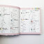 หนังสือ สร้าง content ทำเงินออนไลน์กับ Google Adsen