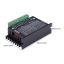 TB6600 Stepper Motor Driver กล่องขับสเต็ปเปอร์มอเตอร์