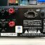 (ขายแล้วครับ) NAD C356 BEE สภาพสวย