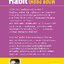 โค้ชชิ่ง แฮบิต : THE COACHING HABIT