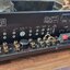 ขายแล้ว int.Amp NAD 3020 Series 20 A