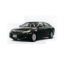 CD คู่มือซ่อม วงจรไฟฟ้า รถยนต์ TOYOTA CAMRY Hybrid 2006 เครื่องยนต์ 1AZ-FE, 2AZ-FXE, 2GR-FE ทั้งคัน ภาษาไทย