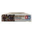 35030 TAMIYA 1/35 German Assault Troops