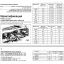 CD WIRING DIAGRAM TOYOTA NOAH 2C, 3C-E, 3C-T, 3C-TE, 3S-FE, 3S-FE TWIN COIL, 7K-E