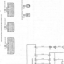 CD WIRING DIAGRAM TOYOTA RAV4
