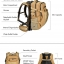 กระเป๋า " นินจา" วิชาตัวเบา Ninja bag"