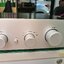 (ขายแล้วครับ ) Integrated Amp Magnet sa-5