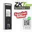 zkteco speed face v3l