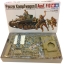 35009 1/35 Panzer Kampfwagen II Ausf. F/G
