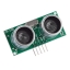 US-100 Ultrasonic Sensor Module โมดูลวัดระยะด้วยอัลตร้าโซนิคแบบมีเซ็นเซอร์วัดอุณหภูมิในตัว