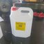 5 ลิตร Duster Oil น้ำมันดันฝุ่น น้ำมันเคลือบเงา สำหรับทำความสะอาดพื้นกระเบื้อง หินอ่อน ลามิเนต