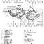 หนังสือ คู่มือวงจรไฟฟ้า 1990 LEXUS LS400 เครื่องยนต์ 1UZ-FE, UCF10 Series Wiring Diagram